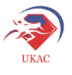 UKAC certification body accreditation logo.