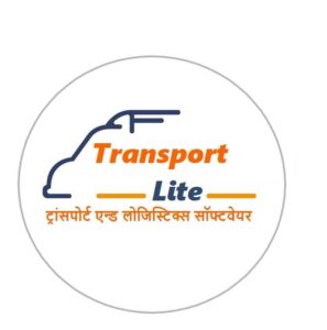 Transport Lite software for transport and logistics.