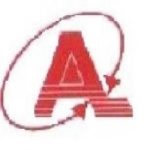 Aditya Logistics – TransportLite transport and logistics software client.