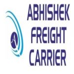 Abhishek Freight Carrier – TransportLite transport and logistics software client.