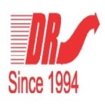 Dynamic Roadways – TransportLite transport and logistics software client.