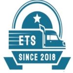 Enfield Transport Services – TransportLite transport and logistics software client.