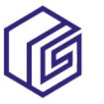 Guardians Xpress – Transport and logistics company using TransportLite software.