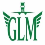 GLM Logistics – Using TransportLite for transport and logistics operations.
