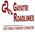 Gayatri Roadlines – TransportLite transport and logistics software client.
