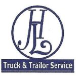 Hari Om Logistics – TransportLite transport and logistics software client.