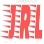 JRL logo – TransportLite software client.