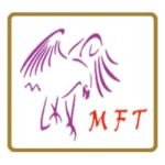 Mumbai Fast Transport Company – TransportLite transport and logistics software client.