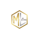 Mohabir Logistics – TransportLite transport and logistics software client.