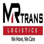 M R Trans Logistics – TransportLite transport and logistics software client.