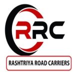 Rashtriya Road Carriers – TransportLite transport and logistics software client.