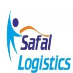 Safal Logistics – TransportLite transport and logistics software client.