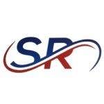 Satyam Roadlines – TransportLite transport and logistics software client.