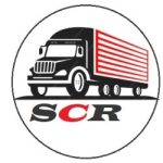 Shri Chamunda Roadlines – TransportLite transport and logistics software client.