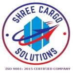 Shree Cargo Solutions – TransportLite transport and logistics software client.