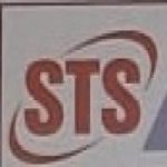 Shama Transport Services – TransportLite transport and logistics software client.