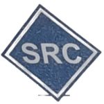 Shiva Road Carrier – TransportLite transport and logistics software client.
