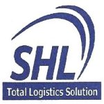 Shri Hariom Logistics – TransportLite transport and logistics software client.