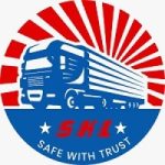 Shree Krishna Logistics – TransportLite transport and logistics software client.