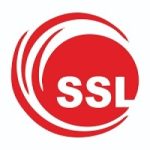 S S Logistics – TransportLite transport and logistics software client.