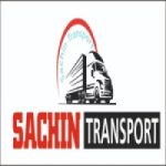 Sachin Transport – TransportLite transport and logistics software client.