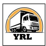 Yuvaan Roadlines – TransportLite transport and logistics software client.