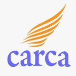 Carca Rapid Solutions Pvt.Ltd. – TransportLite transport and logistics software client.