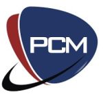 Priya Cargo Movers – TransportLite transport and logistics software client.