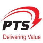 Purnima Transport Services – TransportLite transport and logistics software client.