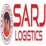 SARJ Logistics – TransportLite transport and logistics software client.